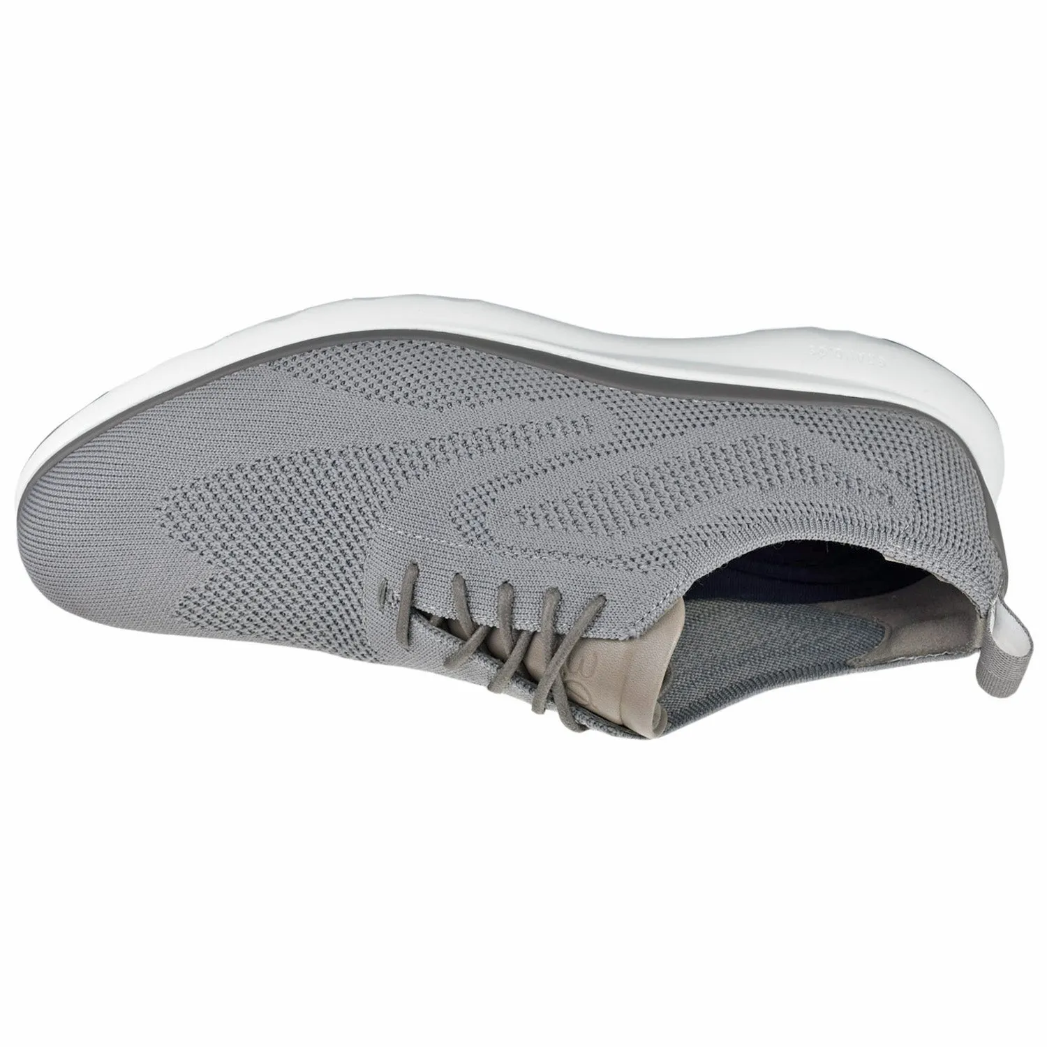 3.0 Zerogrand Stitchlite