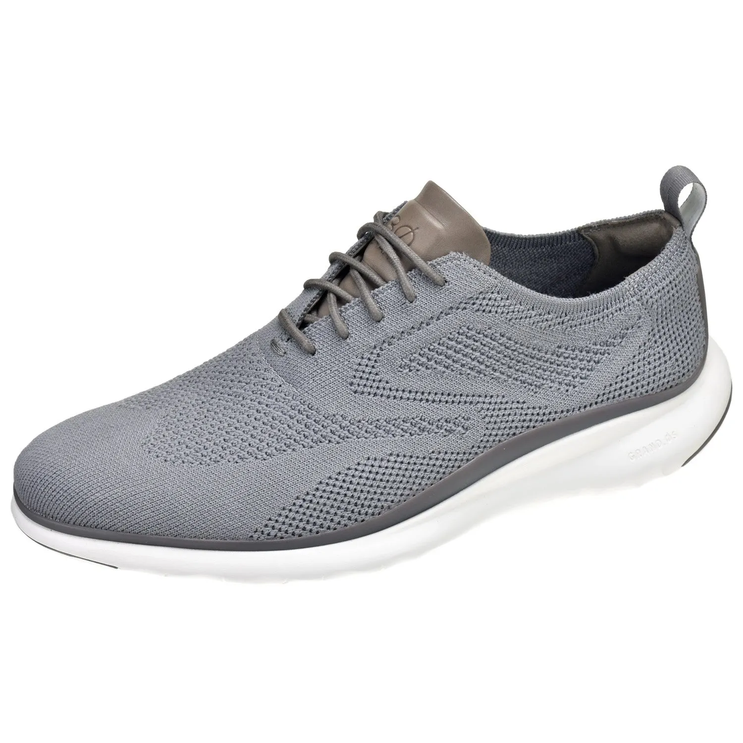 3.0 Zerogrand Stitchlite