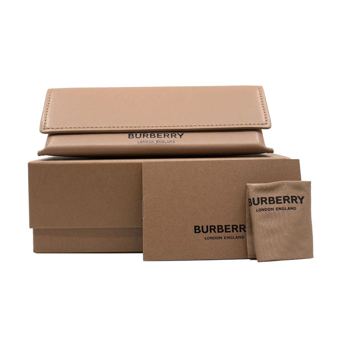 BURBERRY 3141 1003/80 61