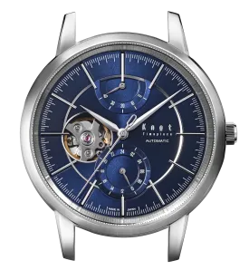 CAP-40SVNV