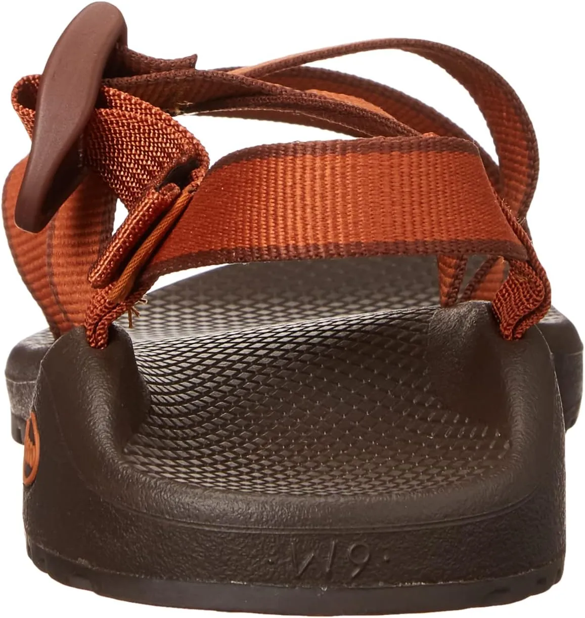 Chaco Women's ZX/2 Cloud Outdoor Sandal