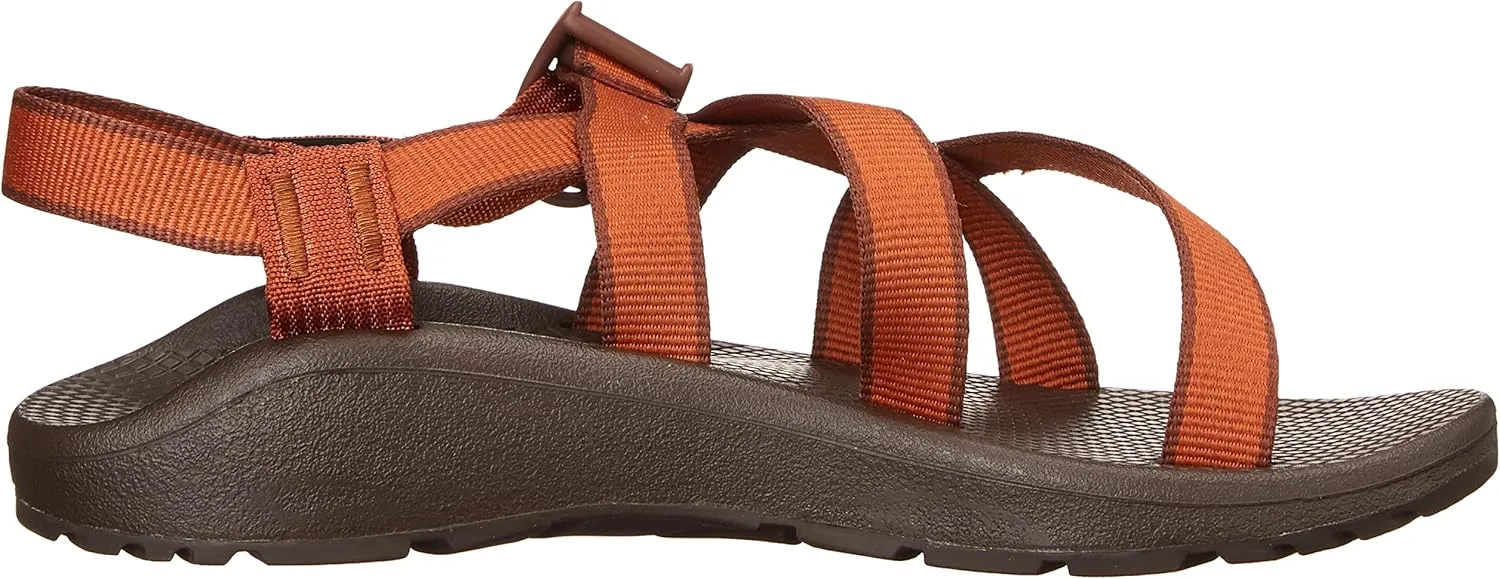 Chaco Women's ZX/2 Cloud Outdoor Sandal
