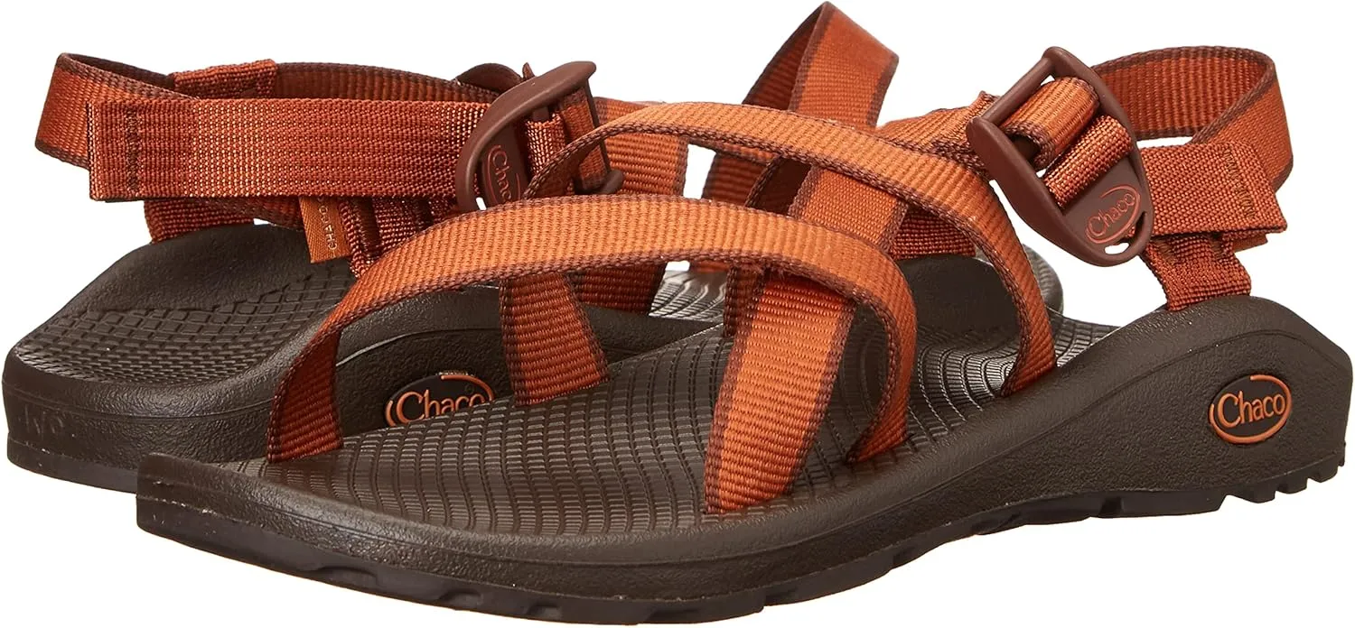 Chaco Women's ZX/2 Cloud Outdoor Sandal