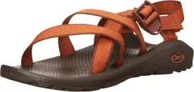 Chaco Women's ZX/2 Cloud Outdoor Sandal