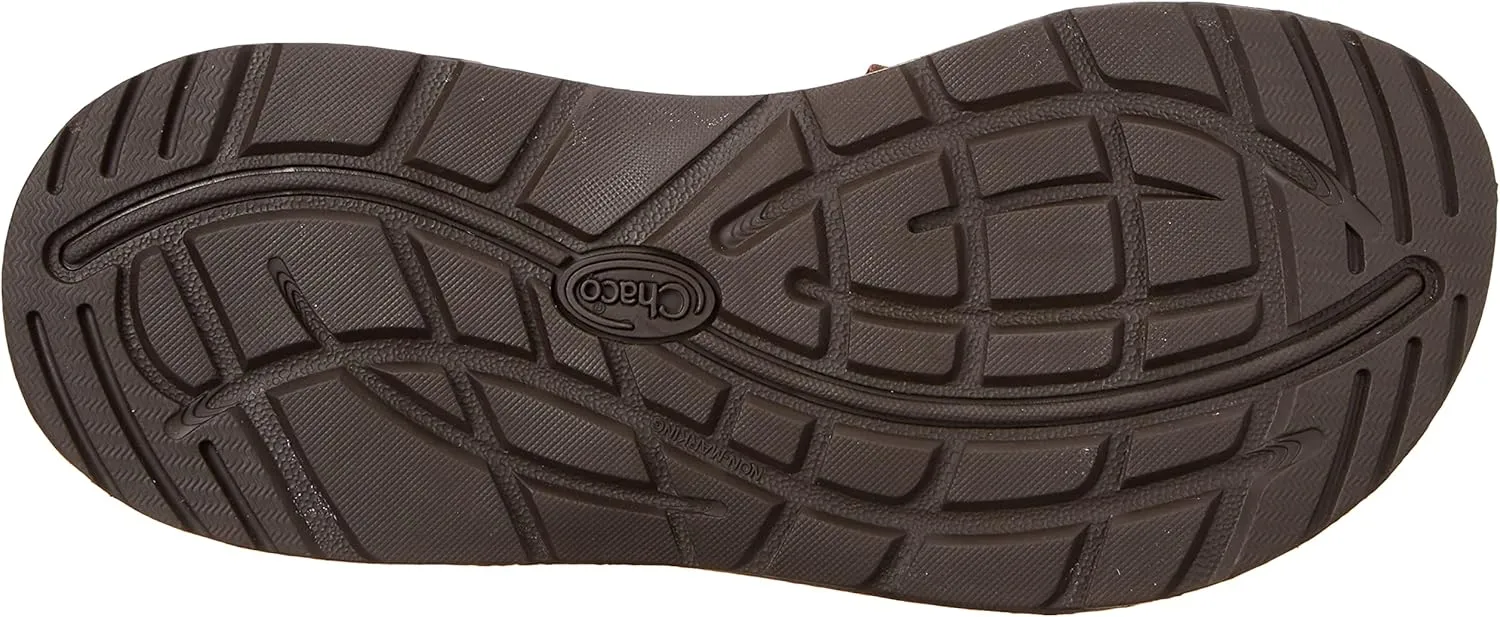 Chaco Women's ZX/2 Cloud Outdoor Sandal