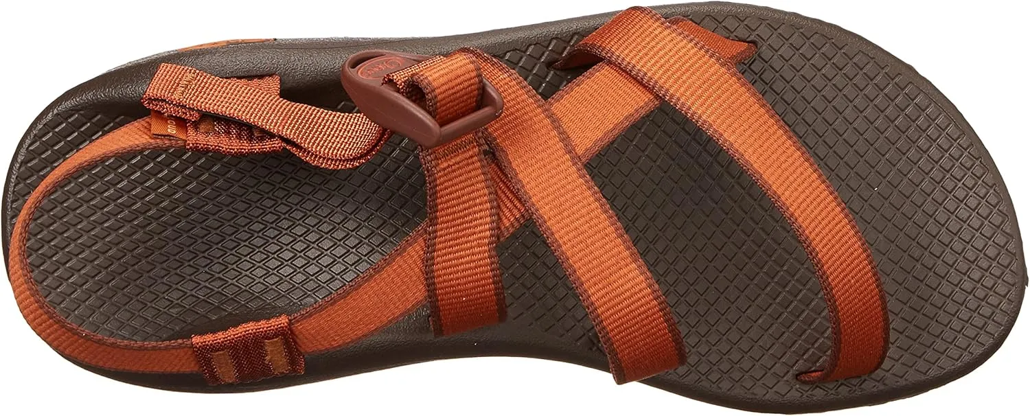 Chaco Women's ZX/2 Cloud Outdoor Sandal