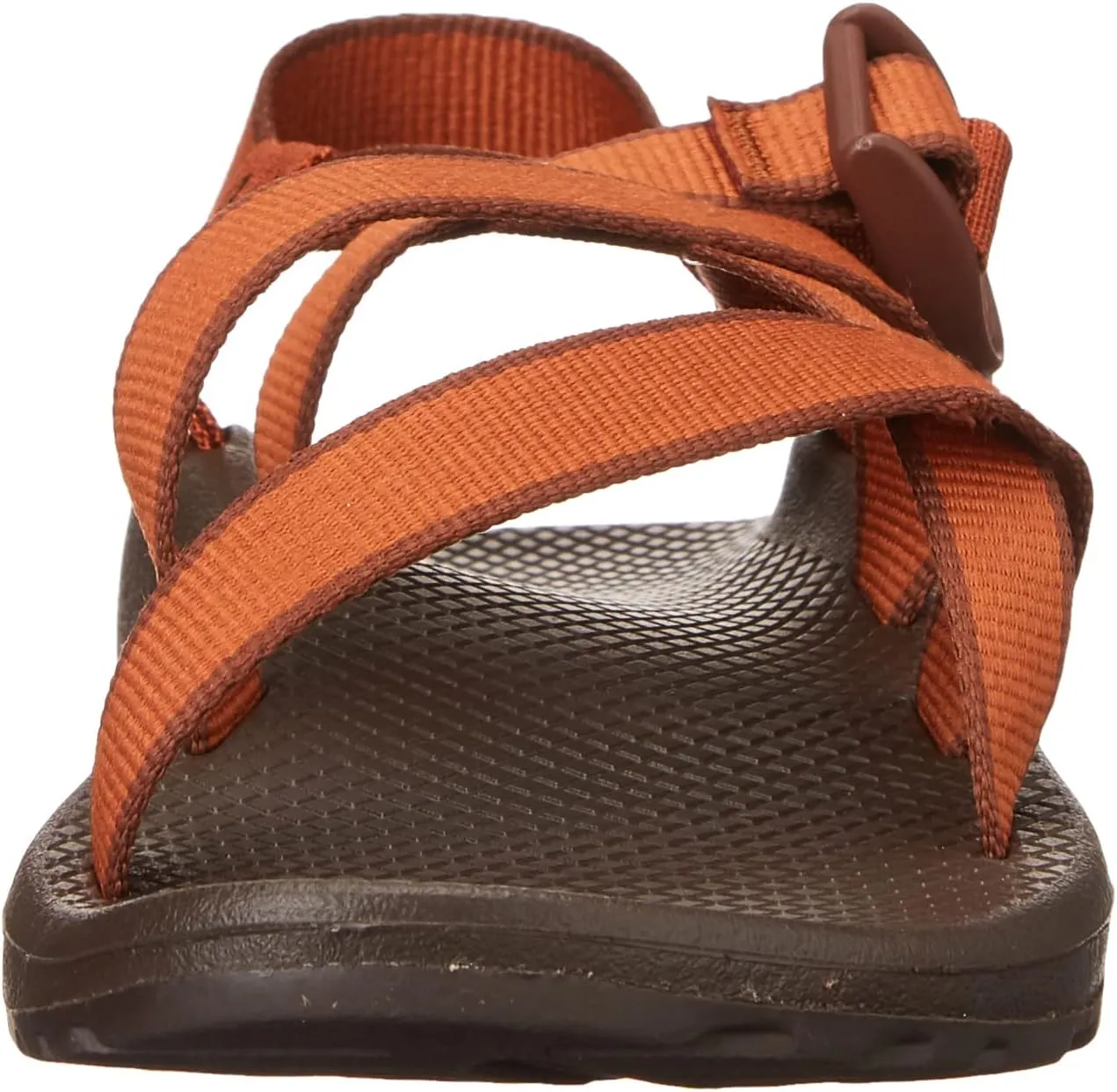 Chaco Women's ZX/2 Cloud Outdoor Sandal