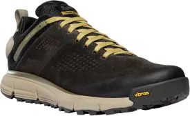 Danner Trail 2650 3 Waterproof Hiking Shoes for Men - Durable Leather & Textile Upper with Breathable Gore-Tex Lining and Vibram Traction Outsole