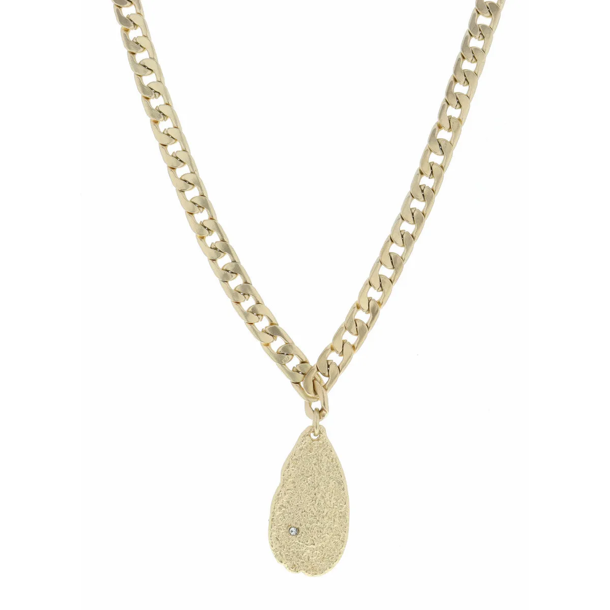 Eva Necklaces