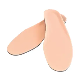 Foundation 300 Diabetic Comfort Insoles FD300