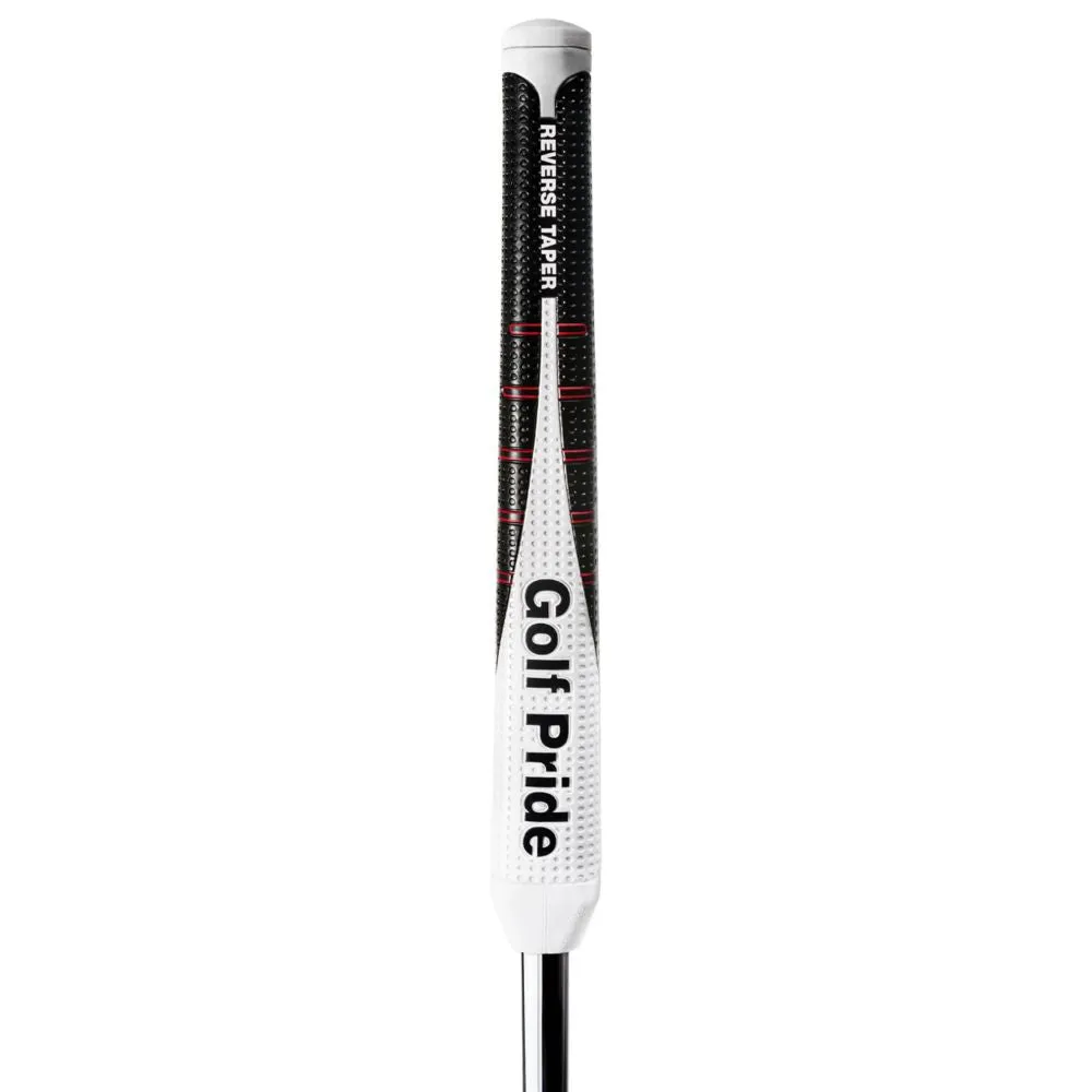Golf Pride Reverse Taper Putter Grip