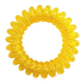Goomee Kids The Markless Hair Loop Set - As Old As Time Kids 4 Pc