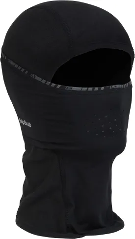 GripGrab Thermal Winter Cycling Balaclava Warm Soft Full Face-Mask Bike Fleece Hat Scarf Headwear for Men Women Kids