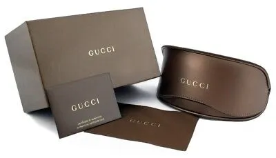 GUCCI GG 1593S 004 56