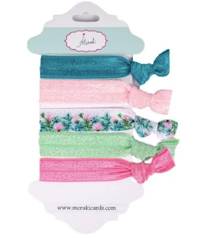Hair Ties