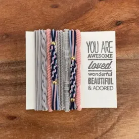 Hair Ties