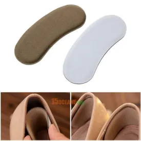 Heel Grips