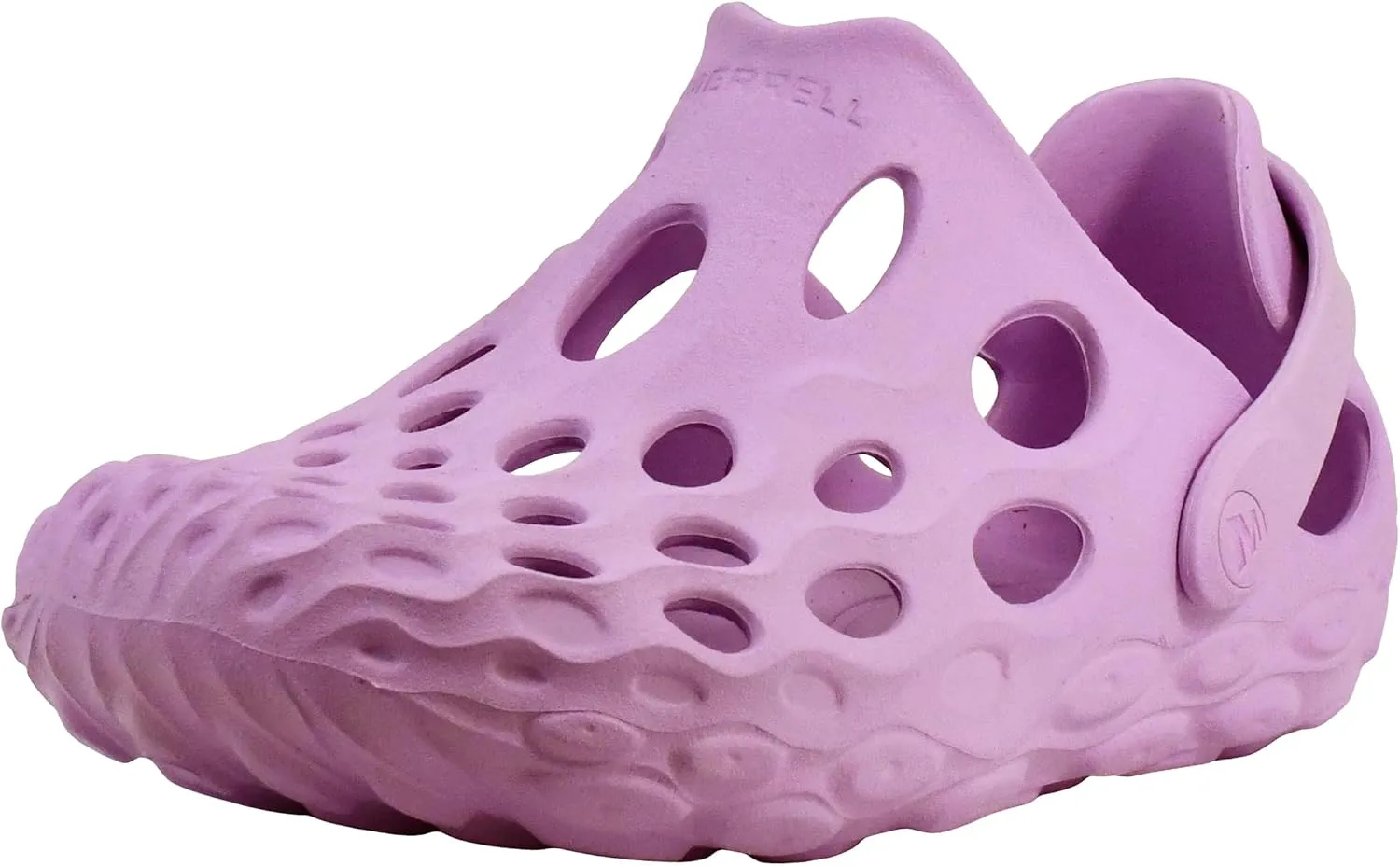 Merrell Women's Hydro Moc Water Shoe