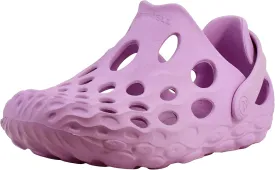Merrell Women's Hydro Moc Water Shoe