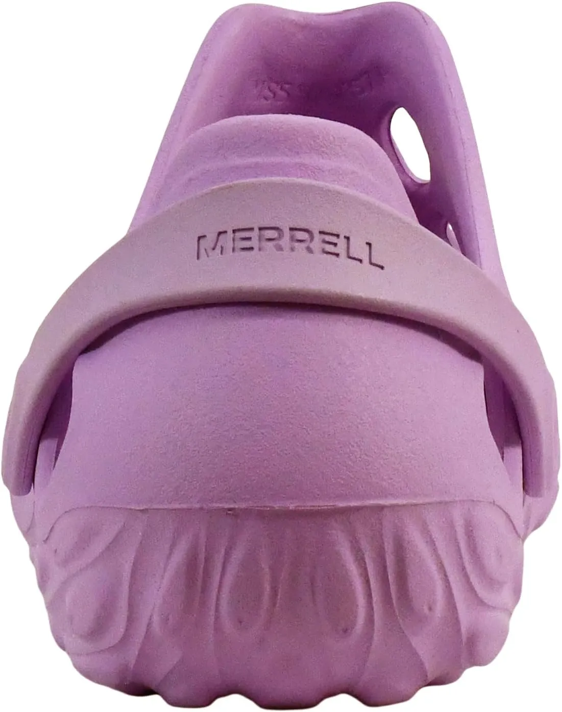 Merrell Women's Hydro Moc Water Shoe