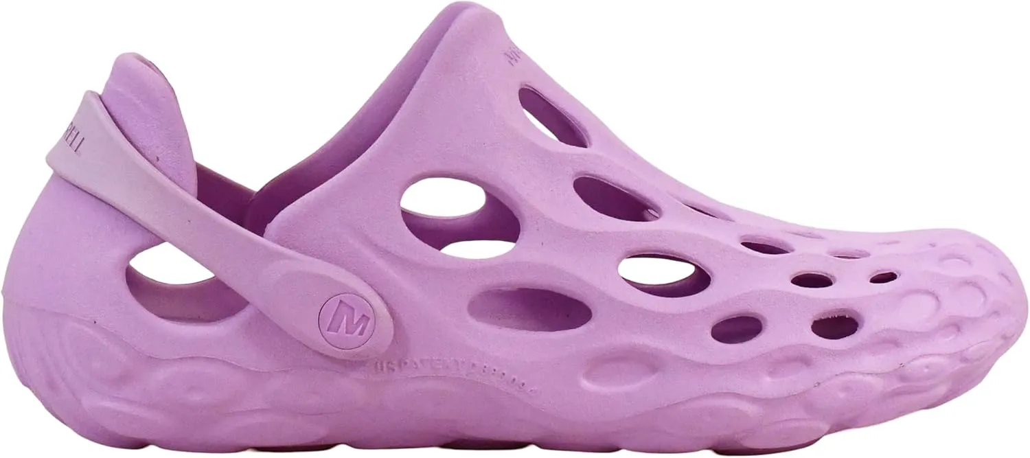 Merrell Women's Hydro Moc Water Shoe