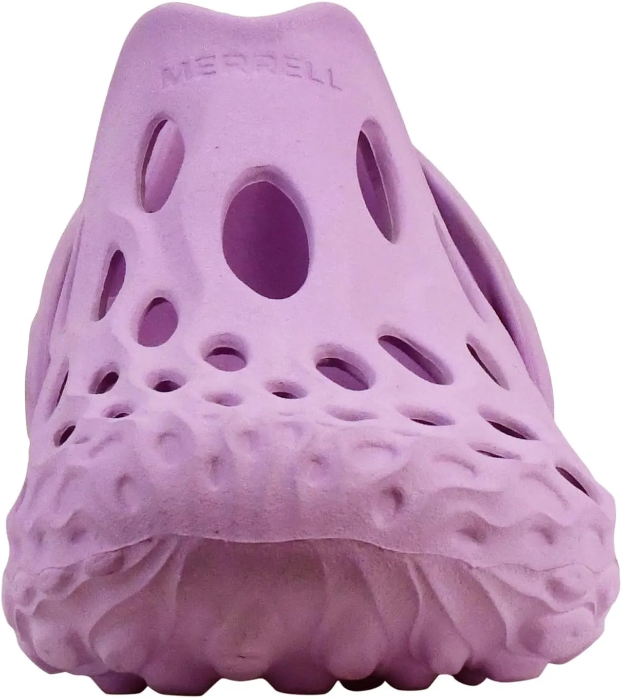 Merrell Women's Hydro Moc Water Shoe