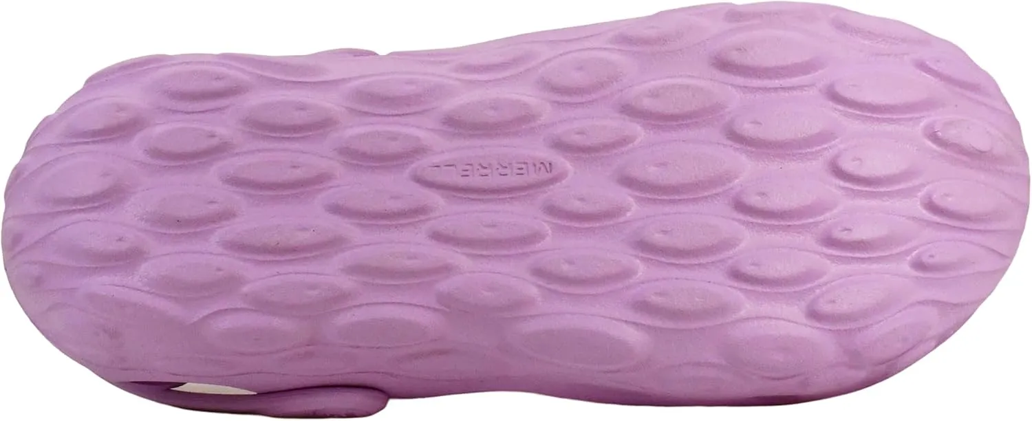 Merrell Women's Hydro Moc Water Shoe