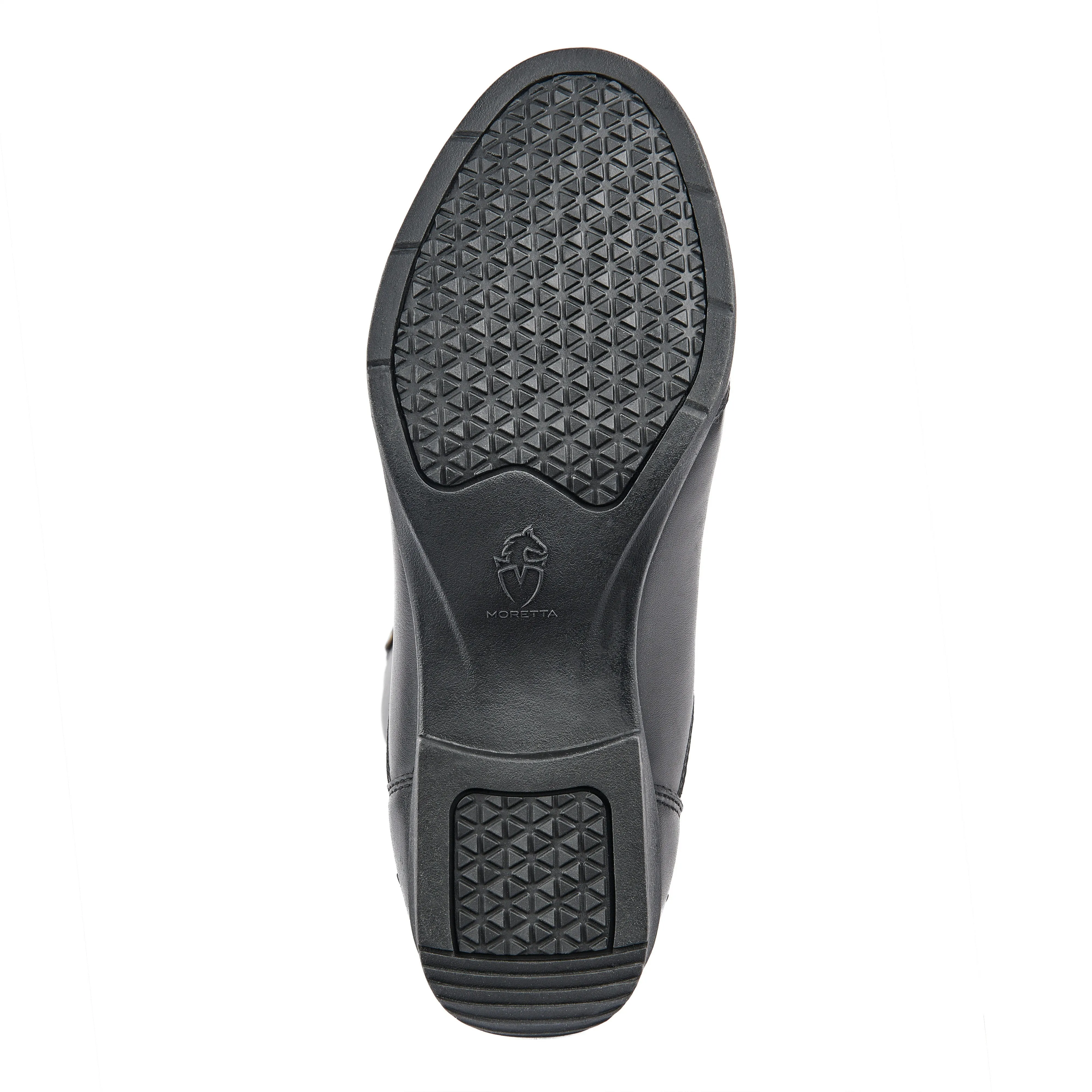Moretta Aida Riding Boots