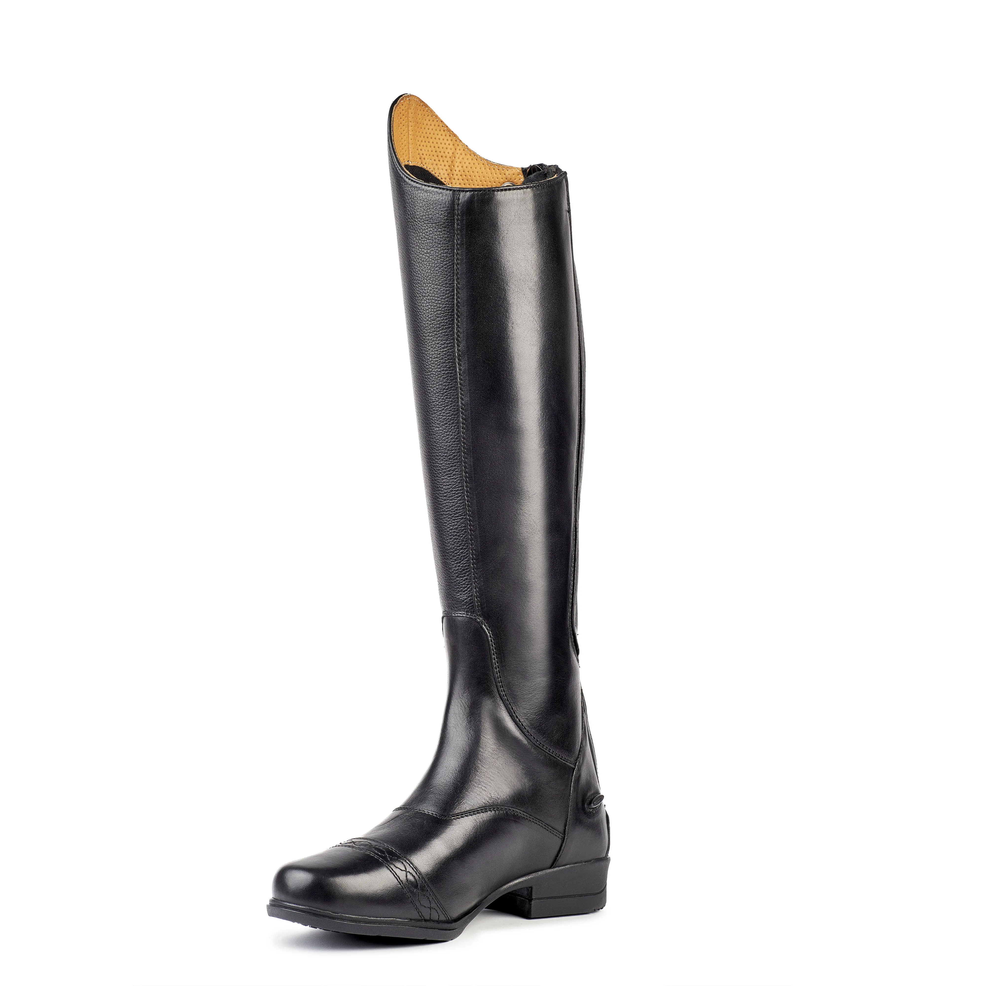 Moretta Aida Riding Boots