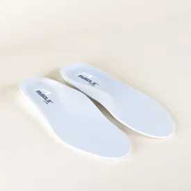 Multisorb insoles