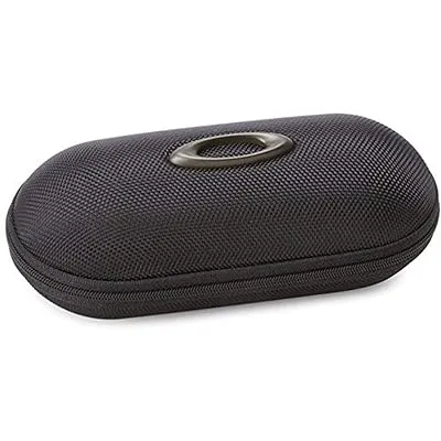 OAKLEY OO9265-2253 53 LATCH