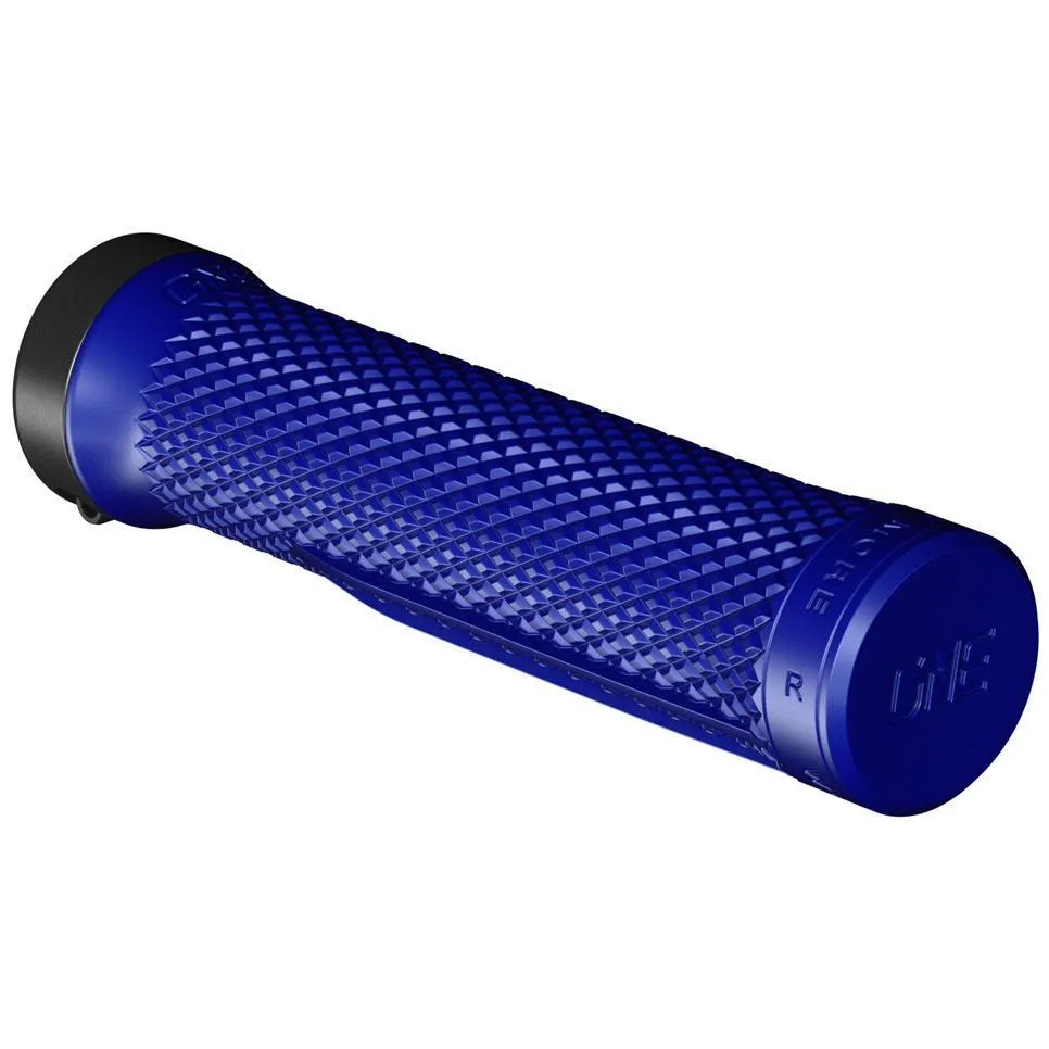 OneUp Grips