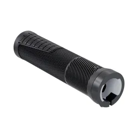 OneUp Thin Lock-On Grips