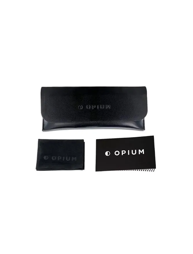 OPIUM 10130 C01