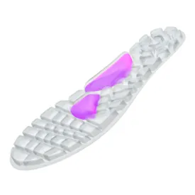 PopSole Shoe Insert