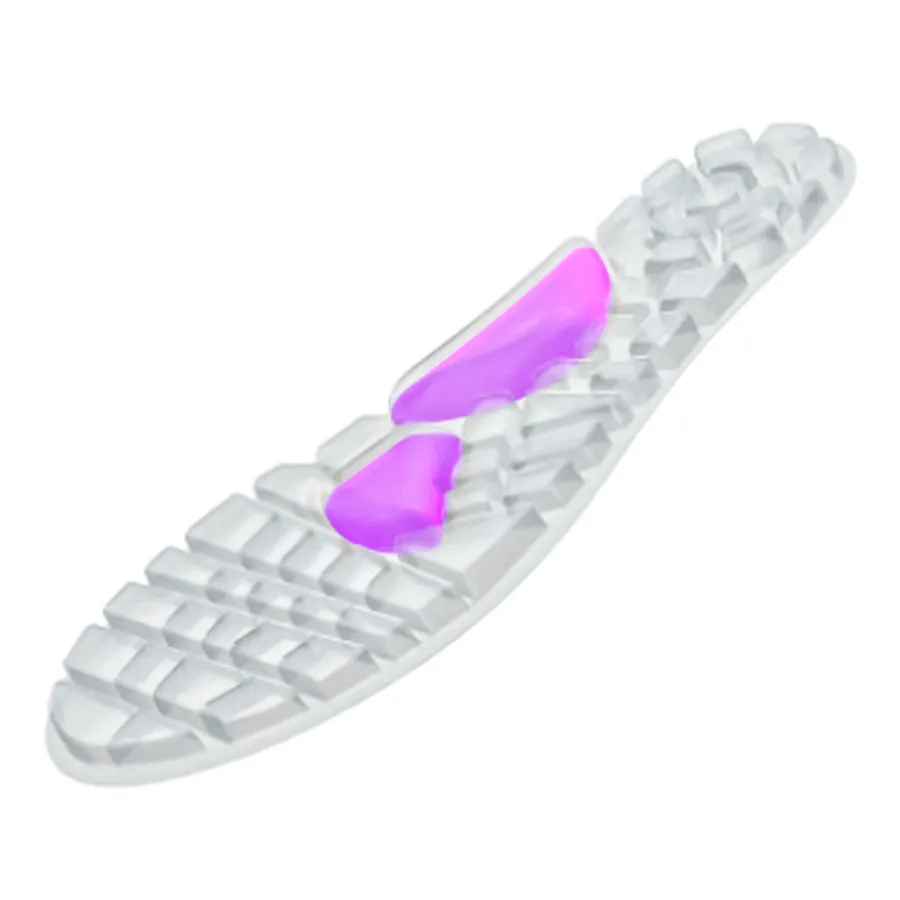 PopSole Shoe Insert