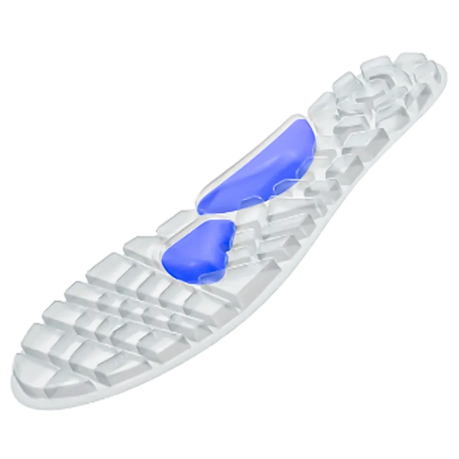 PopSole Shoe Insert