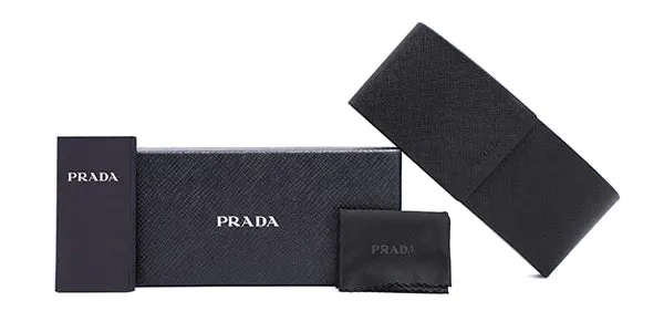 PRADA A01 16K-08Z 53