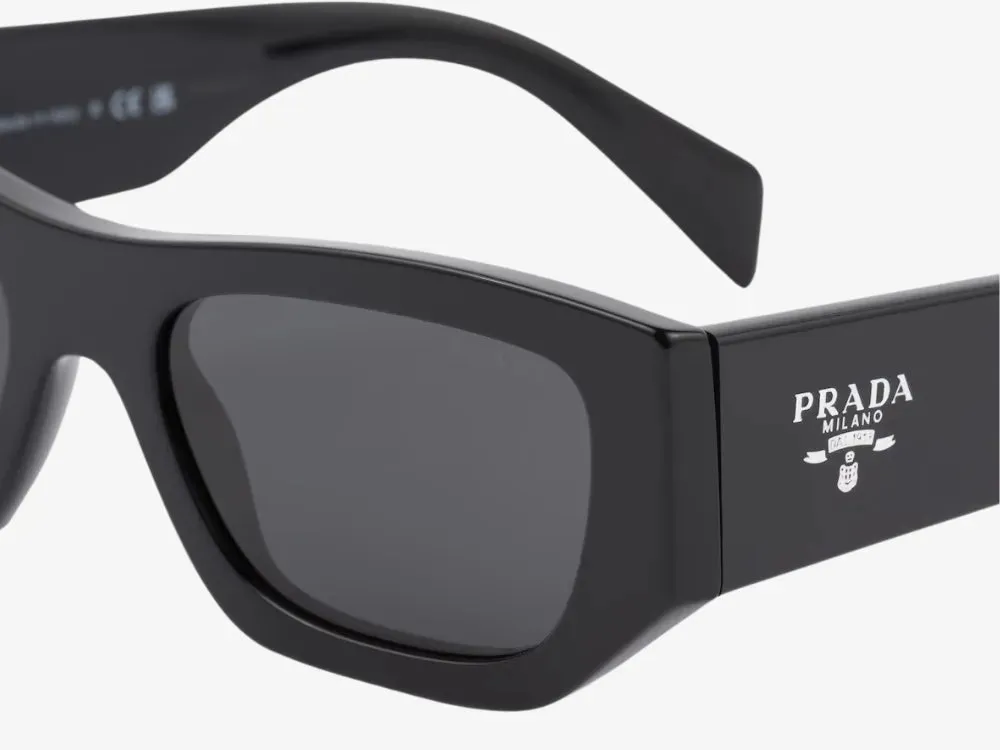 PRADA A01 16K-08Z 53