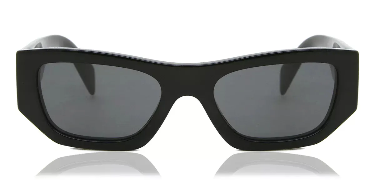 PRADA A01 16K-08Z 53