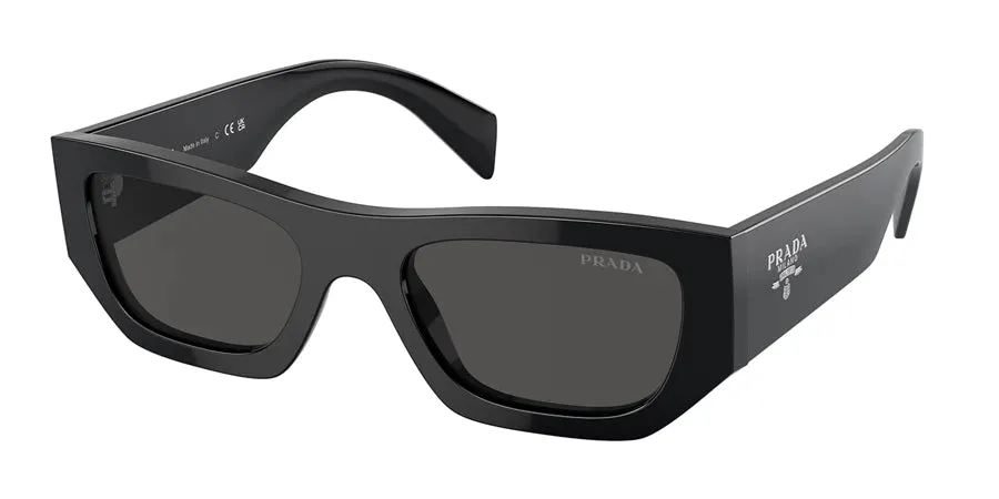 PRADA A01 16K-08Z 53