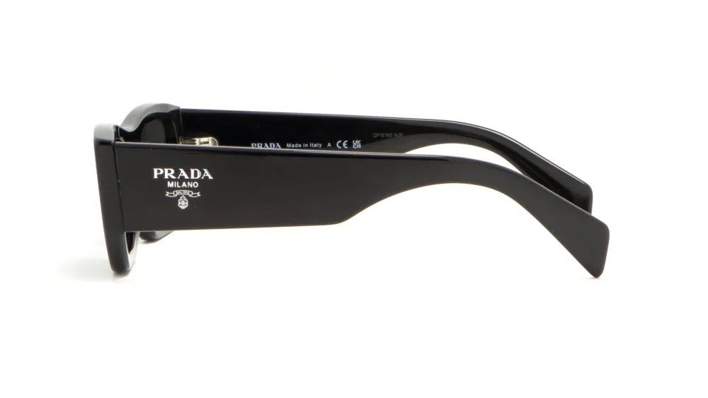 PRADA A01 16K-08Z 53