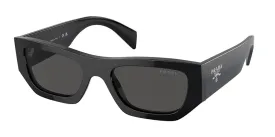PRADA A01 16K-08Z 53