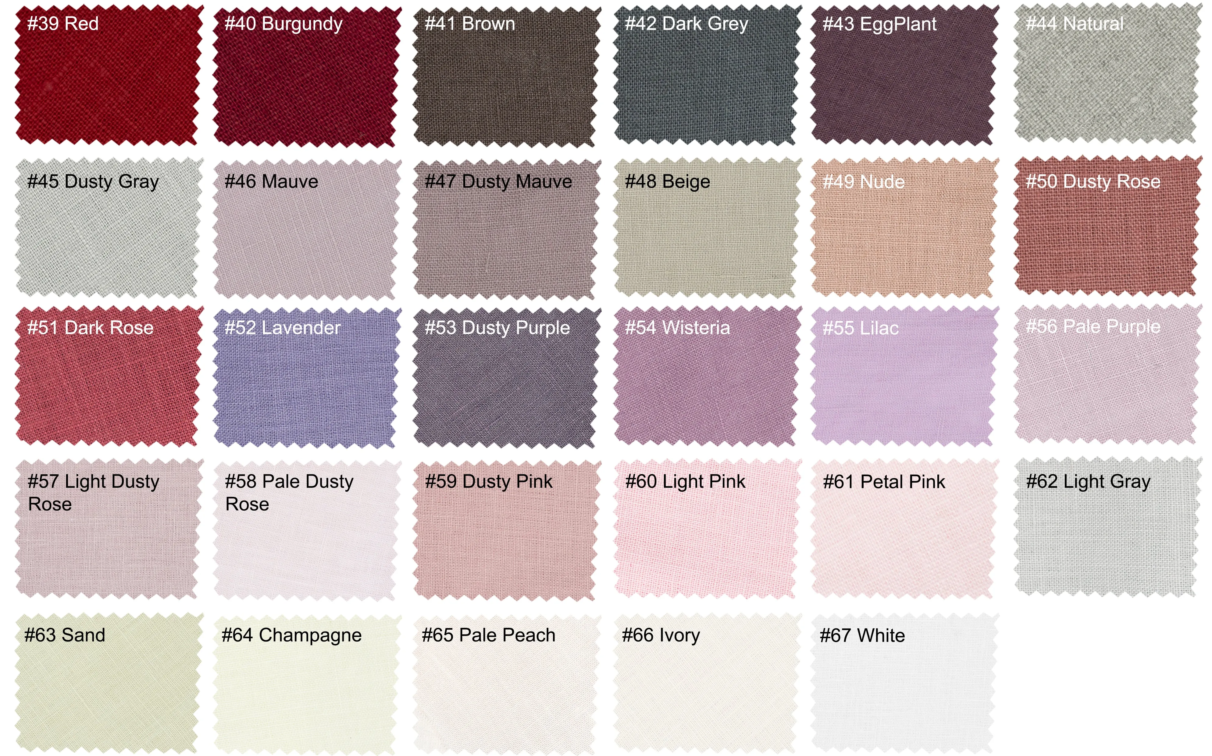 Purple bow tie | wedding ties and pocket squares