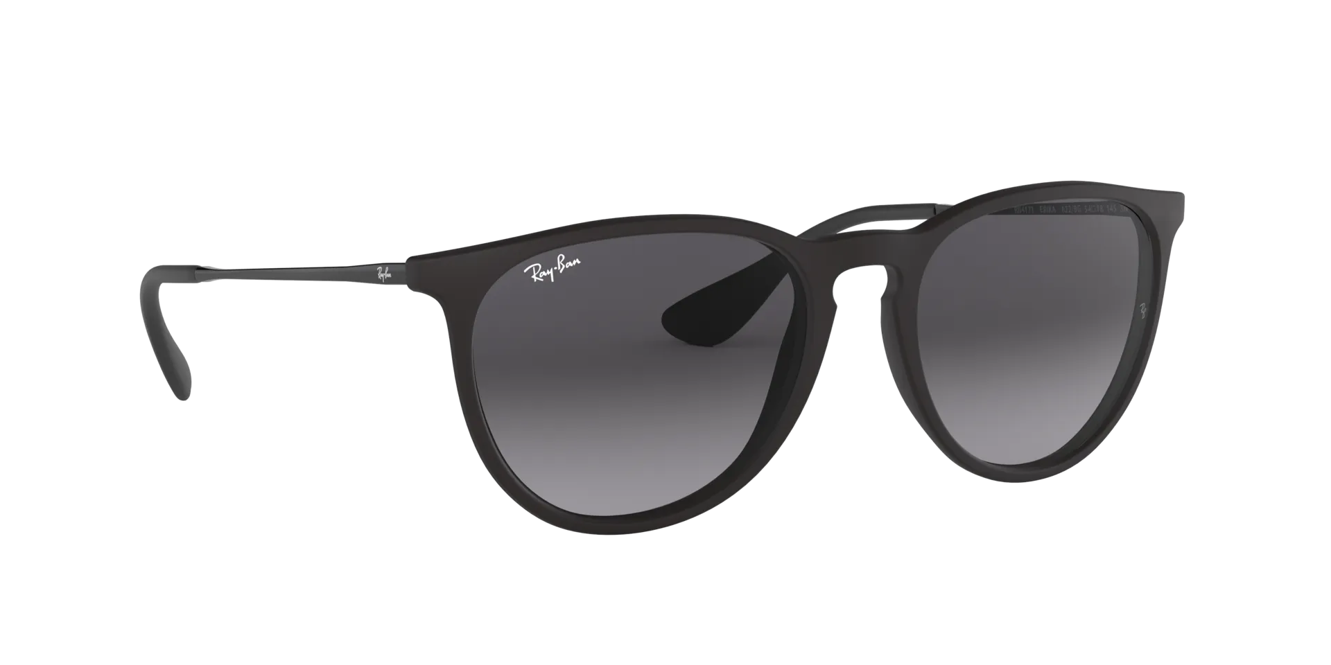 RAYBAN 4171 622/8G 54