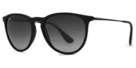 RAYBAN 4171 622/8G 54
