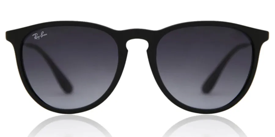 RAYBAN 4171 622/8G 54