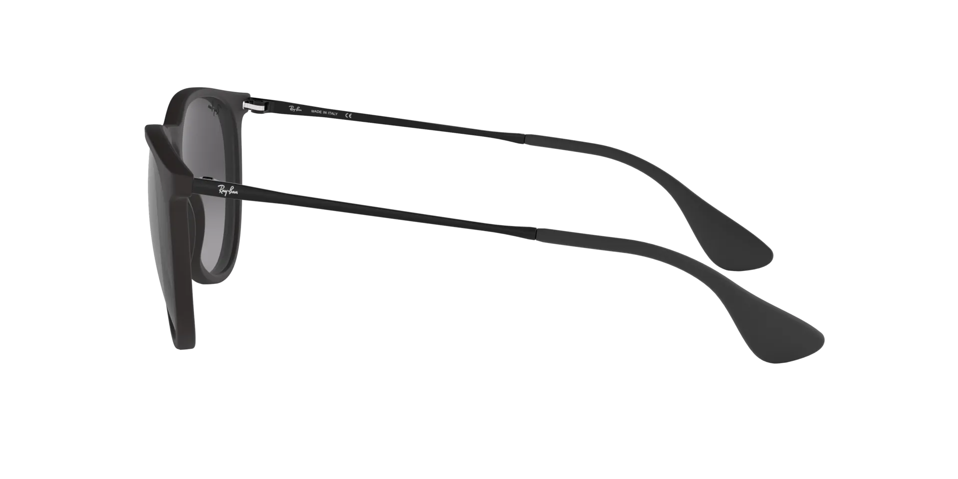 RAYBAN 4171 622/8G 54