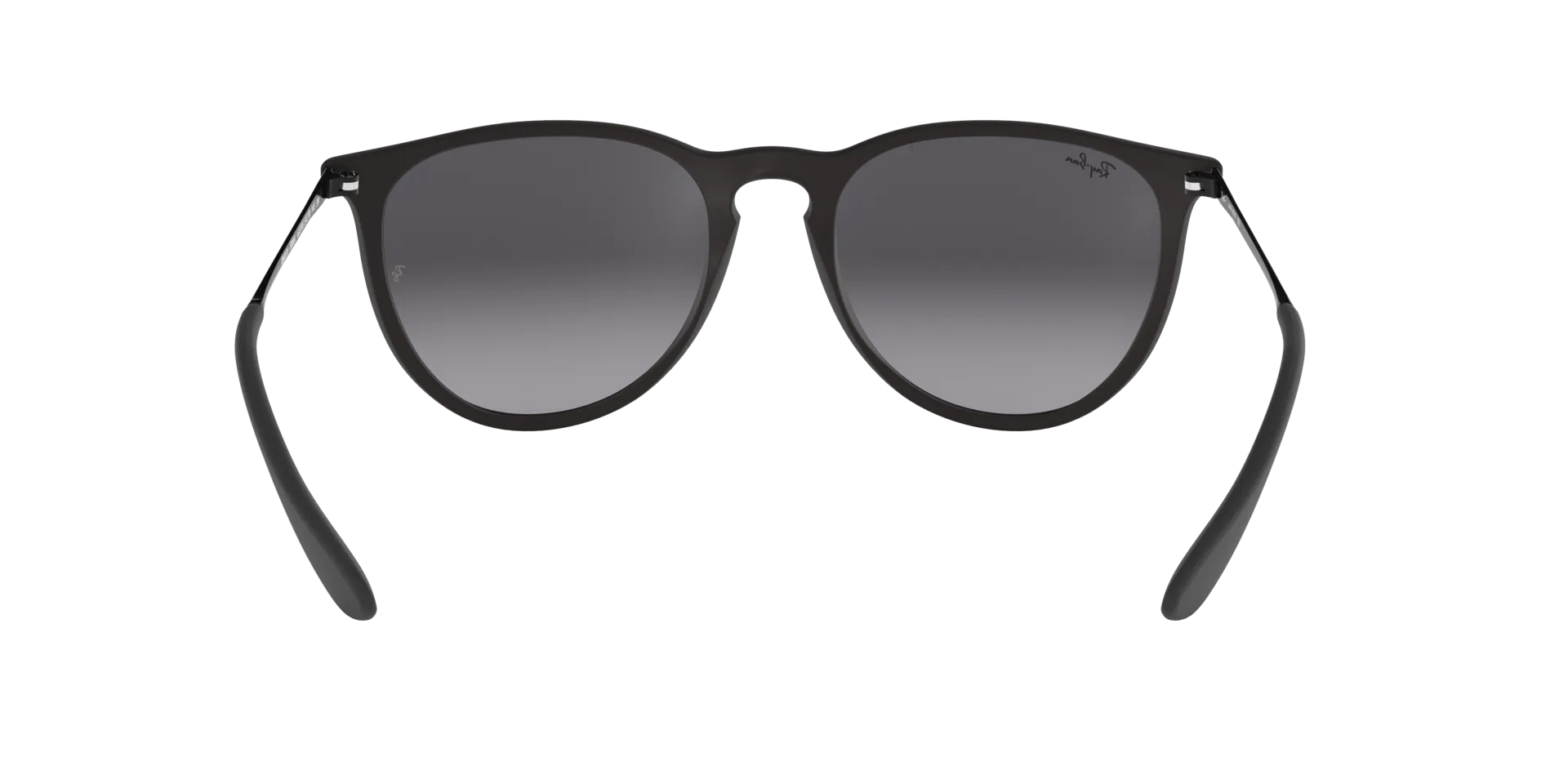 RAYBAN 4171 622/8G 54