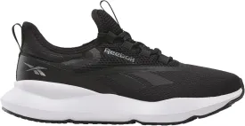 Reebok Women's Cityride Sneaker